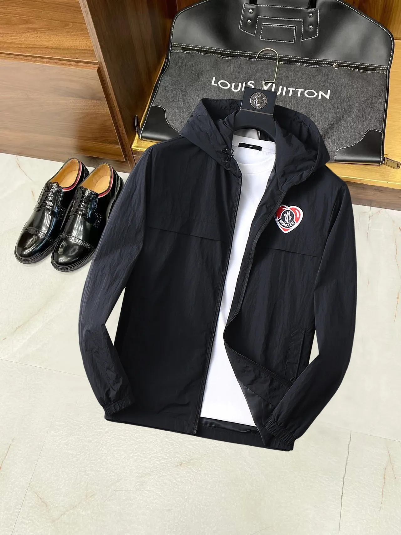 2026 New Arrival ，Original Premium ！🔥 Breathable ， ， ， Quality。 ！ ， ！Sizes：M～XXXL